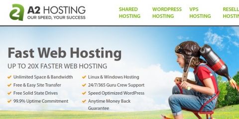 a2hosting-featured