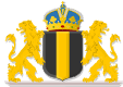 b2ap3_thumbnail_Coat_of_arms_of_Medemblik.png