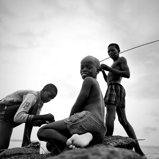 584750736101619441181714417942061425323437741n 584750736101619441181714417942061425323437741n