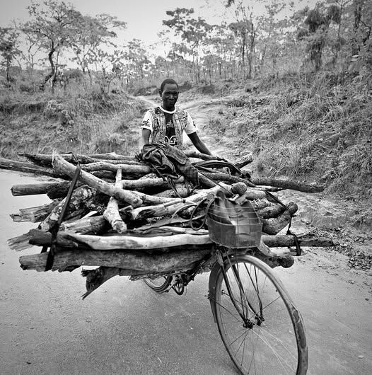 Dean-Fraenkel Dean-Fraenkel