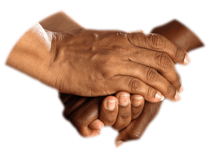 Help-Round Help-Round