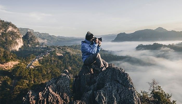 beginners-guide-to-photography